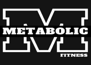 Metabolic-fitness-vashi-Gym-Vashi-mumbai-Maharashtra-1