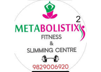 Metabolistix-fitness-and-slimming-centre-Gym-Lal-kothi-jaipur-Rajasthan-1