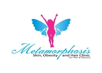 Metamorphosis-clinic-Dermatologist-doctors-Powai-mumbai-Maharashtra-1