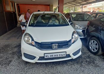 Metro-cars-kochi-Used-car-dealers-Ernakulam-Kerala-2