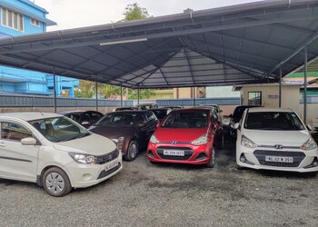 Metro-cars-kochi-Used-car-dealers-Ernakulam-Kerala-3