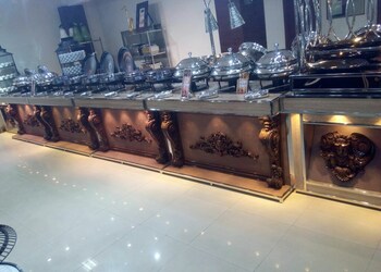 Metro-caterers-Catering-services-Sigra-varanasi-Uttar-pradesh-2