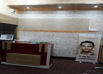 Metro-medicare-skin-care-clinic-Dermatologist-doctors-Beltola-guwahati-Assam-2