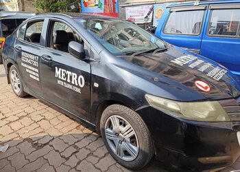 Metro-motor-training-school-Driving-schools-Bandra-mumbai-Maharashtra-2