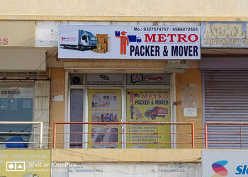 Metro-packers-and-movers-Packers-and-movers-Gotri-vadodara-Gujarat-1