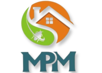 Metro-pest-management-services-Pest-control-services-Rajarampuri-kolhapur-Maharashtra-1