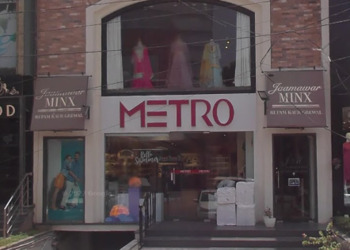 Metro-shoes-Shoe-store-Jalandhar-Punjab-1