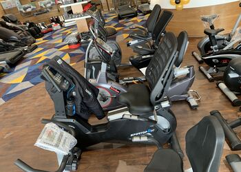 Metro-sports-Gym-equipment-stores-Chandigarh-Chandigarh-3