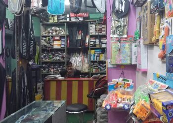 Metro-sports-Sports-shops-Hisar-Haryana-2