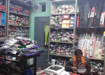 Metro-sports-Sports-shops-Hisar-Haryana-3