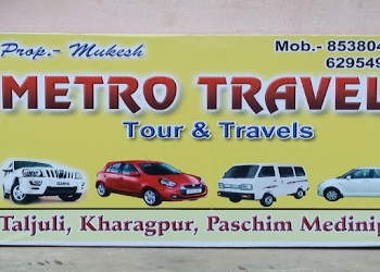 Metro-travels-Travel-agents-Kharagpur-West-bengal-1