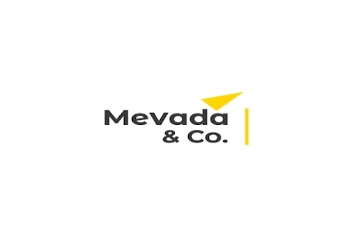 Mevada-co-chartered-accountants-Chartered-accountants-Ghatlodia-ahmedabad-Gujarat-1