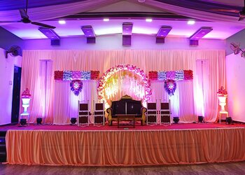 Mezbaan-function-hall-Banquet-halls-Sadashiv-nagar-belgaum-belagavi-Karnataka-2