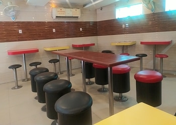 Mfc-restaurant-Fast-food-restaurants-Bareilly-Uttar-pradesh-2