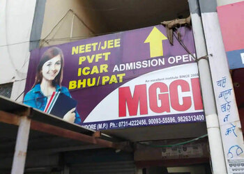 Mg-coaching-institute-Coaching-centre-Indore-Madhya-pradesh-1