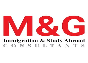 Mg-Consultants-Thiruvananthapuram-Kerala-1