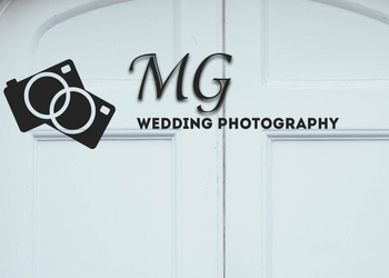 Mg-photography-Wedding-photographers-Ambad-nashik-Maharashtra-1