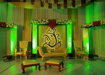 Mgf-events-Event-management-companies-Kallai-kozhikode-Kerala-2