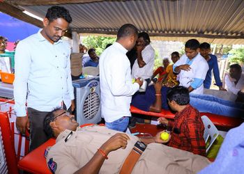 Mgm-blood-bank-24-hour-blood-banks-Warangal-Telangana-1