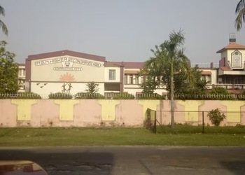 Mgm-higher-secondary-school-Cbse-schools-Bokaro-Jharkhand-1