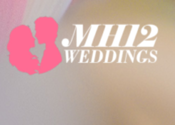 Mh12weddings-Wedding-photographers-Karve-nagar-pune-Maharashtra-1