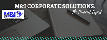 Mi-corporate-solutions-Tax-consultant-Banaswadi-bangalore-Karnataka-1