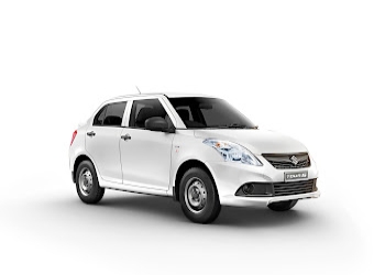 Mi-travels-Car-rental-Bhel-township-bhopal-Madhya-pradesh-1