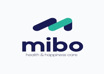 Mibo-health-happiness-care-Psychiatrists-Kochi-Kerala-1