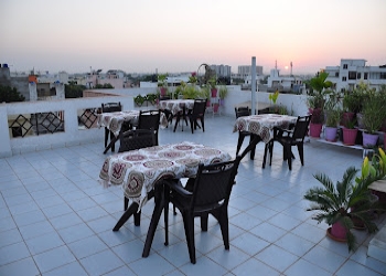 Michaels-home-stay-Homestay-Jagatpura-jaipur-Rajasthan-1