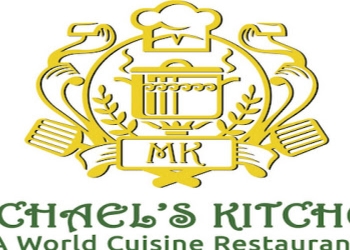 Michaels-kitchen-Family-restaurants-Bhubaneswar-Odisha-1