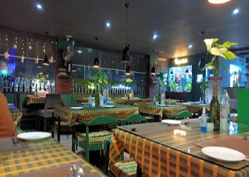 Michaels-kitchen-Family-restaurants-Bhubaneswar-Odisha-2