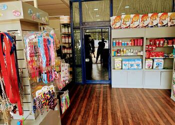 Mickscali-Pet-stores-Coimbatore-Tamil-nadu-2