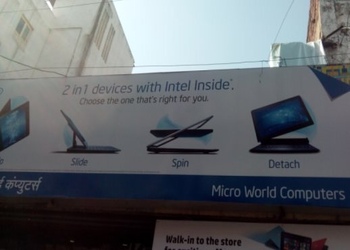 Micro-world-computers-Computer-store-Nagpur-Maharashtra-1