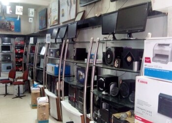 Micro-world-computers-Computer-store-Nagpur-Maharashtra-2