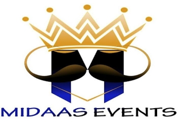 Midaas-events-Event-management-companies-Borivali-mumbai-Maharashtra-1