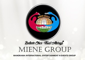 Miene-group-Catering-services-Napier-town-jabalpur-Madhya-pradesh-1