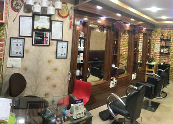 Miirror-beauty-parlour-Beauty-parlour-Bhowanipur-kolkata-West-bengal-2