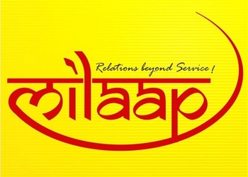 Milaap-weddings-Wedding-planners-Annapurna-indore-Madhya-pradesh-1