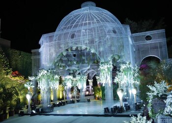 Milaap-weddings-Wedding-planners-Indore-Madhya-pradesh-3