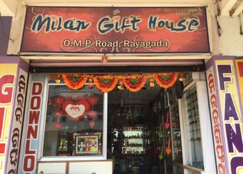 Milan-gift-house-Gift-shops-Rayagada-Odisha-1