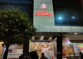 Milan-restaurant-Family-restaurants-Faridabad-Haryana-1