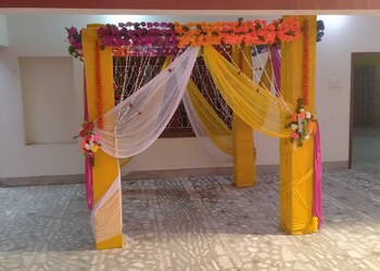 Milan-utsav-banquet-hall-Banquet-halls-Gaya-Bihar-3