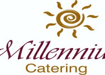 Millenium-catering-Catering-services-Nagpur-Maharashtra-1