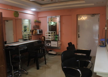 Mina-beauty-clinic-Beauty-parlour-Suryaraopeta-kakinada-Andhra-pradesh-3