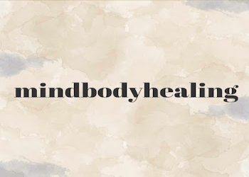 Mind-body-healing-drminal-shah-Hypnotherapists-Akota-vadodara-Gujarat-1