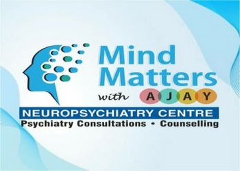 Mind-matters-with-ajay-neuro-psychiatry-centre-Psychiatrists-Hyderabad-Telangana-1