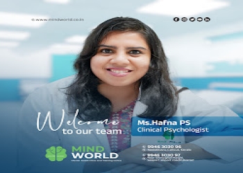 Mind-world-counselling-centre-calicut-Psychiatrists-Mavoor-Kerala-1