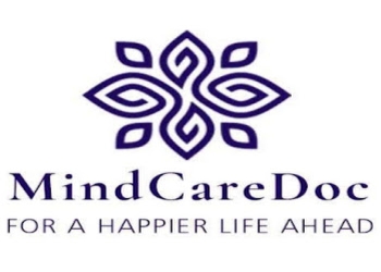 Mindcaredoc-psychology-psychiatry-clinic-Psychiatrists-Kochi-Kerala-1