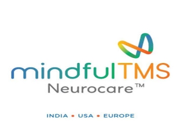 Mindful-tms-Psychiatrists-Sector-54-gurugram-Haryana-1