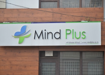 Mindplus-ludhiana-Psychiatrists-Model-gram-ludhiana-Punjab-1